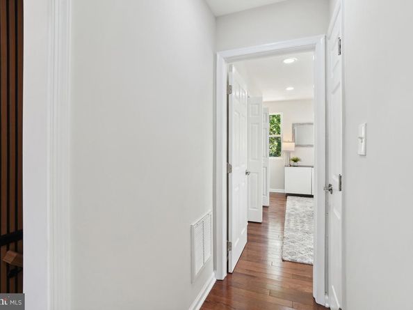 4224 Southern Avenue SE, Washington DC 20019