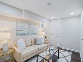 4224 Southern Avenue SE, Washington DC 20019