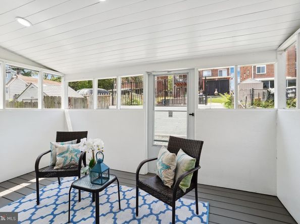 4224 Southern Avenue SE, Washington DC 20019