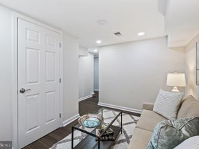 4224 Southern Avenue SE, Washington DC 20019