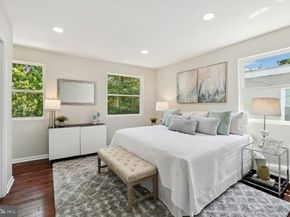 4224 Southern Avenue SE, Washington DC 20019