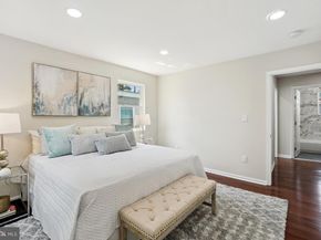 4224 Southern Avenue SE, Washington DC 20019