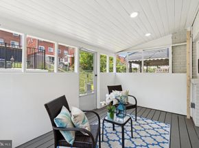 4224 Southern Avenue SE, Washington DC 20019