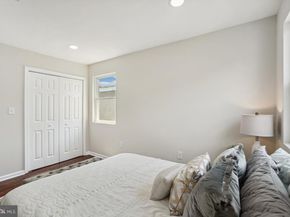 4224 Southern Avenue SE, Washington DC 20019