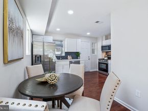 4224 Southern Avenue SE, Washington DC 20019