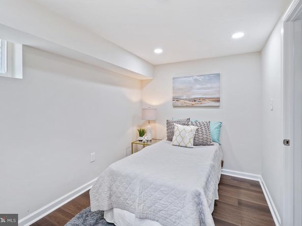4224 Southern Avenue SE, Washington DC 20019