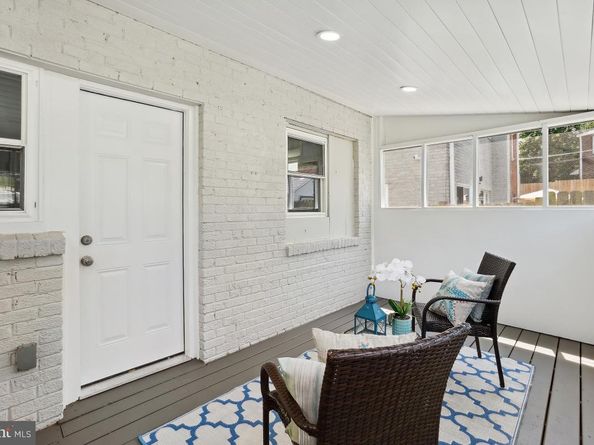 4224 Southern Avenue SE, Washington DC 20019