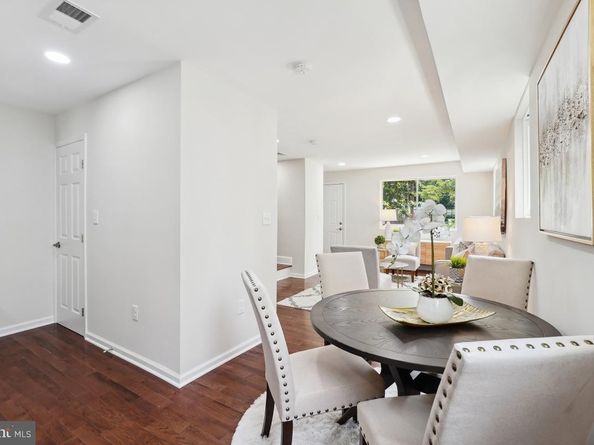 4224 Southern Avenue SE, Washington DC 20019