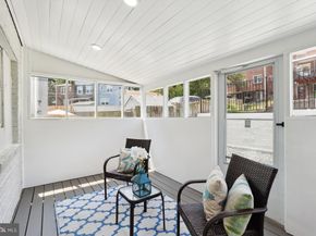 4224 Southern Avenue SE, Washington DC 20019