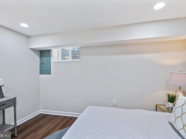 4224 Southern Avenue SE, Washington DC 20019