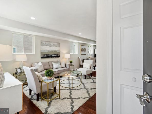 4224 Southern Avenue SE, Washington DC 20019