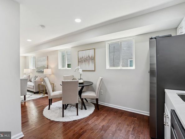 4224 Southern Avenue SE, Washington DC 20019