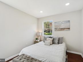 4224 Southern Avenue SE, Washington DC 20019