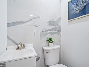 4224 Southern Avenue SE, Washington DC 20019