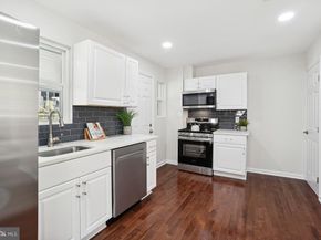 4224 Southern Avenue SE, Washington DC 20019
