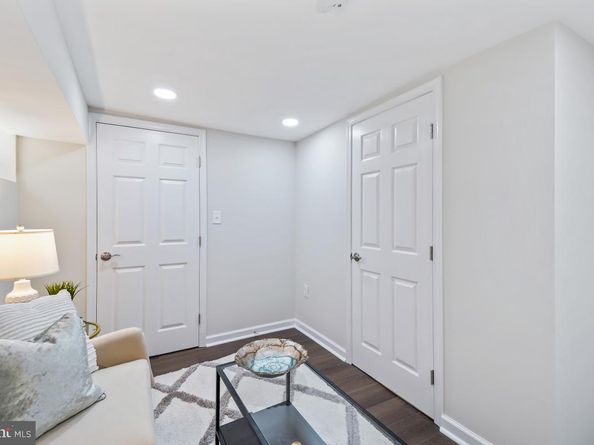 4224 Southern Avenue SE, Washington DC 20019