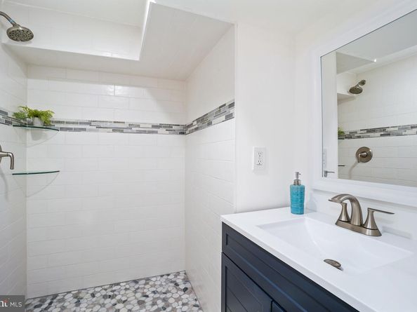 4224 Southern Avenue SE, Washington DC 20019