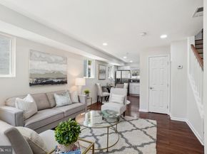4224 Southern Avenue SE, Washington DC 20019