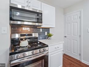 4224 Southern Avenue SE, Washington DC 20019