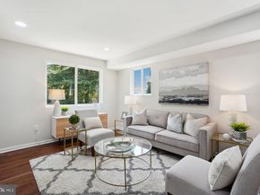 4224 Southern Avenue SE, Washington DC 20019