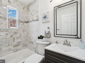 4224 Southern Avenue SE, Washington DC 20019