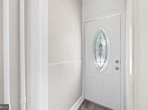 2257 E Ann Street, Philadelphia PA 19134