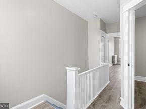 2257 E Ann Street, Philadelphia PA 19134