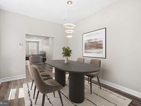 2257 E Ann Street, Philadelphia PA 19134