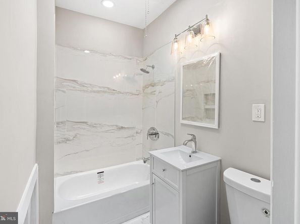 2257 E Ann Street, Philadelphia PA 19134