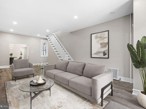 2257 E Ann Street, Philadelphia PA 19134