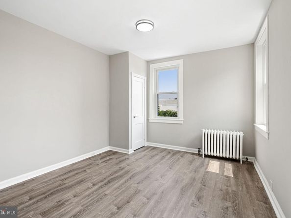 2257 E Ann Street, Philadelphia PA 19134