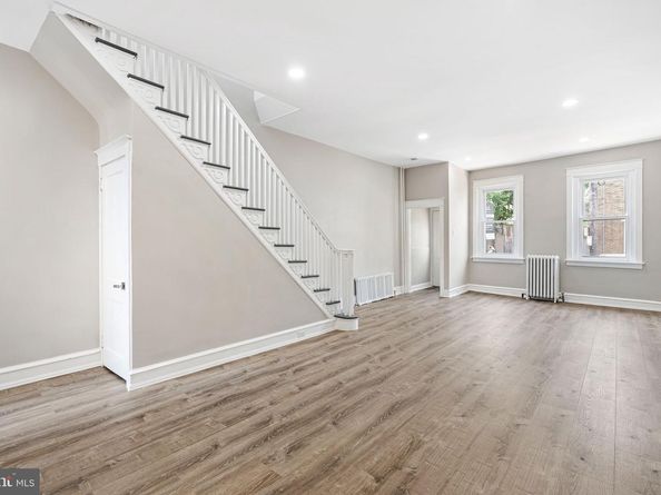 2257 E Ann Street, Philadelphia PA 19134