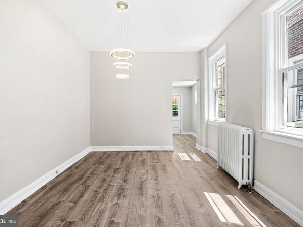 2257 E Ann Street, Philadelphia PA 19134