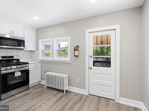 2257 E Ann Street, Philadelphia PA 19134