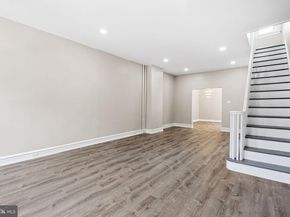 2257 E Ann Street, Philadelphia PA 19134