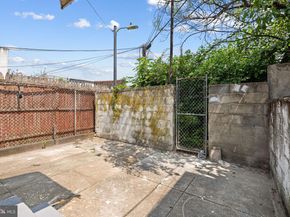 2257 E Ann Street, Philadelphia PA 19134