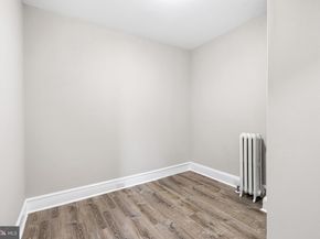 2257 E Ann Street, Philadelphia PA 19134