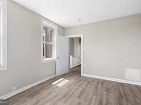 2257 E Ann Street, Philadelphia PA 19134