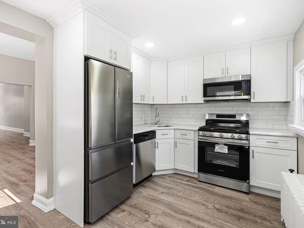 2257 E Ann Street, Philadelphia PA 19134