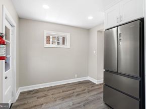 2257 E Ann Street, Philadelphia PA 19134