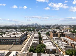 2257 E Ann Street, Philadelphia PA 19134