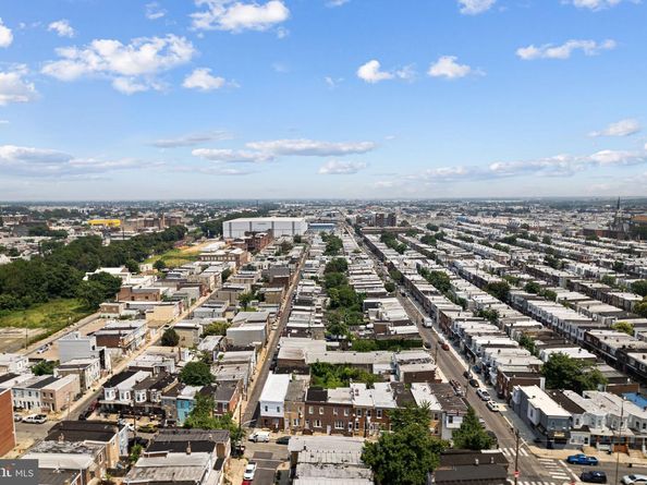 2257 E Ann Street, Philadelphia PA 19134