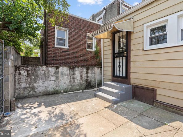 2257 E Ann Street, Philadelphia PA 19134