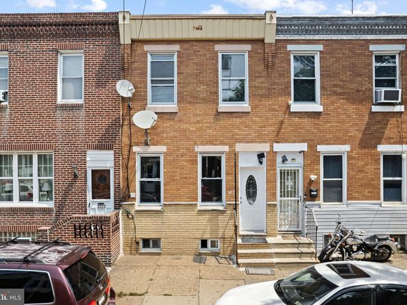 2257 E Ann Street, Philadelphia PA 19134