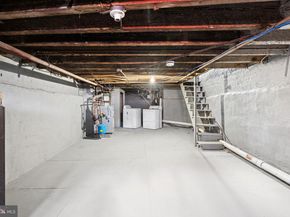 2257 E Ann Street, Philadelphia PA 19134