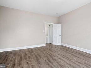 2257 E Ann Street, Philadelphia PA 19134