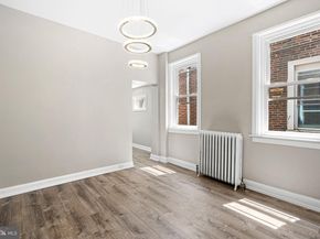 2257 E Ann Street, Philadelphia PA 19134