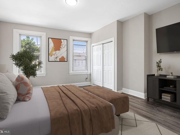 2257 E Ann Street, Philadelphia PA 19134