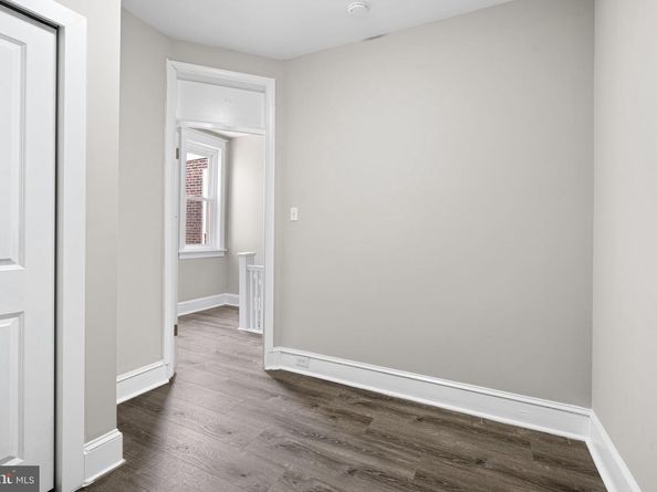 2257 E Ann Street, Philadelphia PA 19134