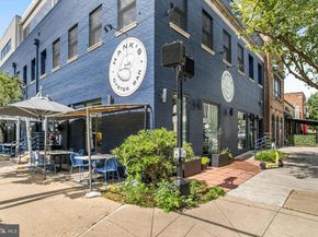 3237 Ravensworth Place, Alexandria VA 22302